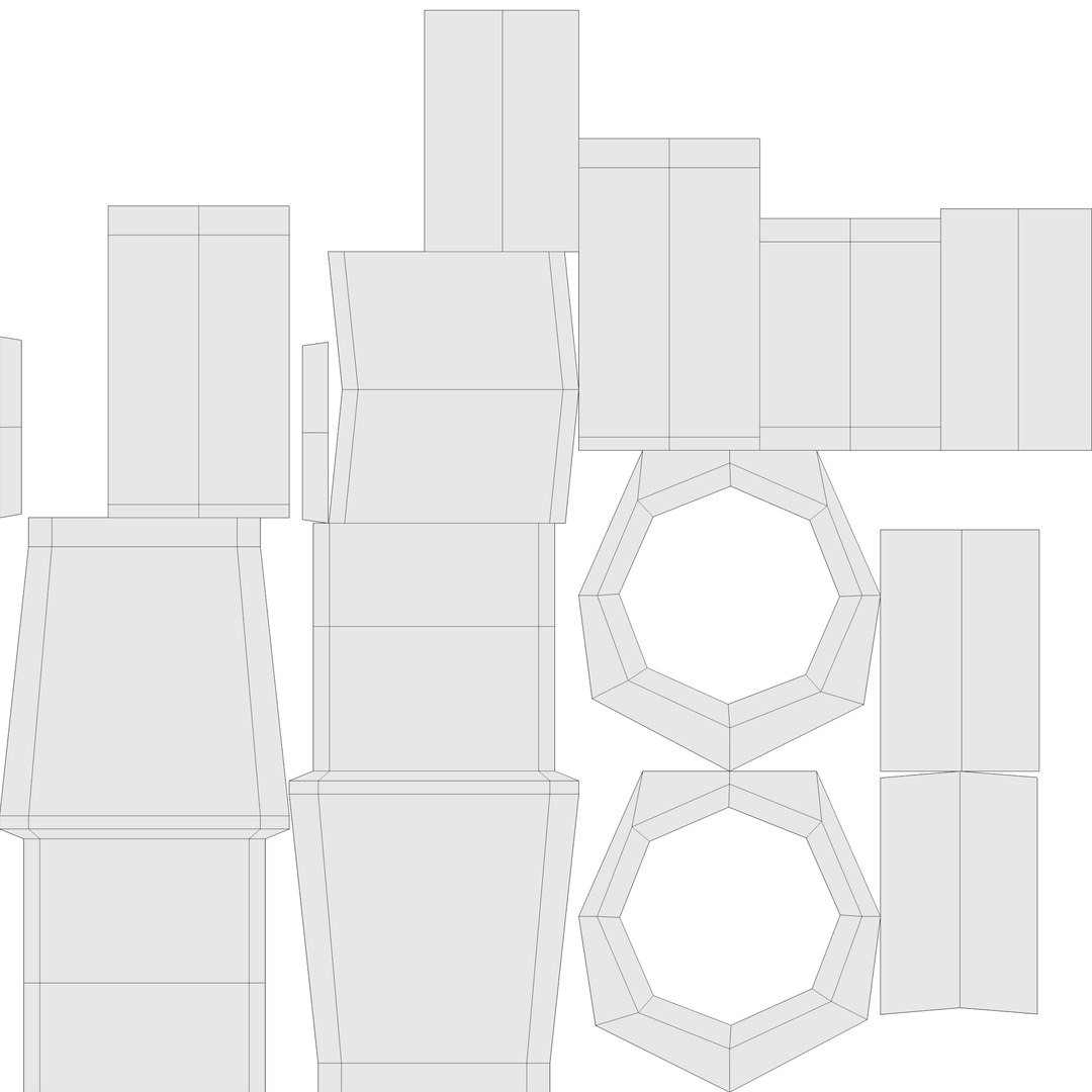 wall mount arm ik 3D model https://p.turbosquid.com/ts-thumb/3K/2USEnS/HKfM1053/joint2_uv/png/1536894002/1920x1080/fit_q87/a1264a501959e327533ec2f3569d2768748434be/joint2_uv.jpg
