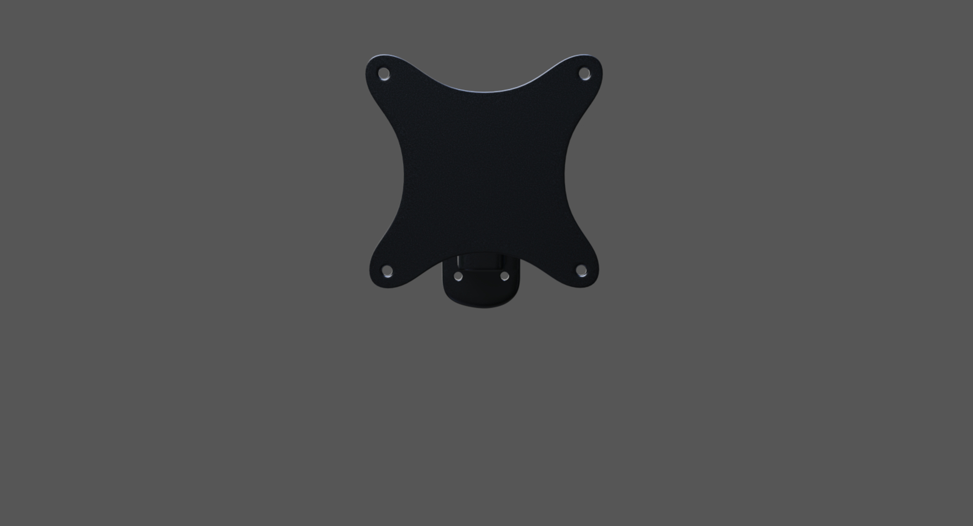 wall mount arm ik 3D model https://p.turbosquid.com/ts-thumb/3K/2USEnS/LZM9aJDO/tt/png/1536893817/1920x1080/turn_fit_q99/81c9f58d81eda7142005b088d4f961ef631fa884/tt-1.jpg