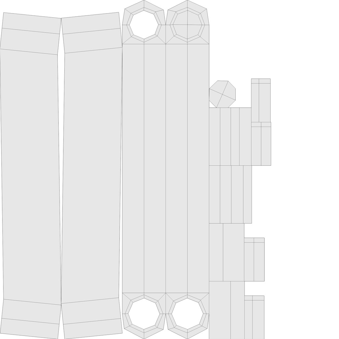 wall mount arm ik 3D model https://p.turbosquid.com/ts-thumb/3K/2USEnS/MLWq6qEo/arm1_uv/png/1536894002/1920x1080/fit_q87/f6f38d289968619ed376c3b76ed8c79db67a0564/arm1_uv.jpg