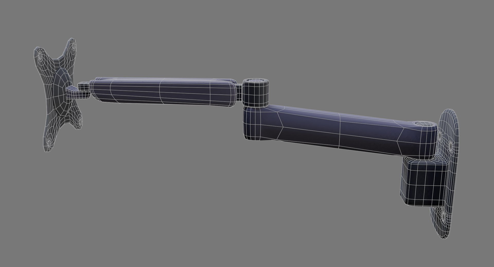 wall mount arm ik 3D model https://p.turbosquid.com/ts-thumb/3K/2USEnS/MwRqFroa/wf1s1/png/1536893925/1920x1080/fit_q87/a3331958ebb7df7e0784140ec257d88f53f9e429/wf1s1.jpg