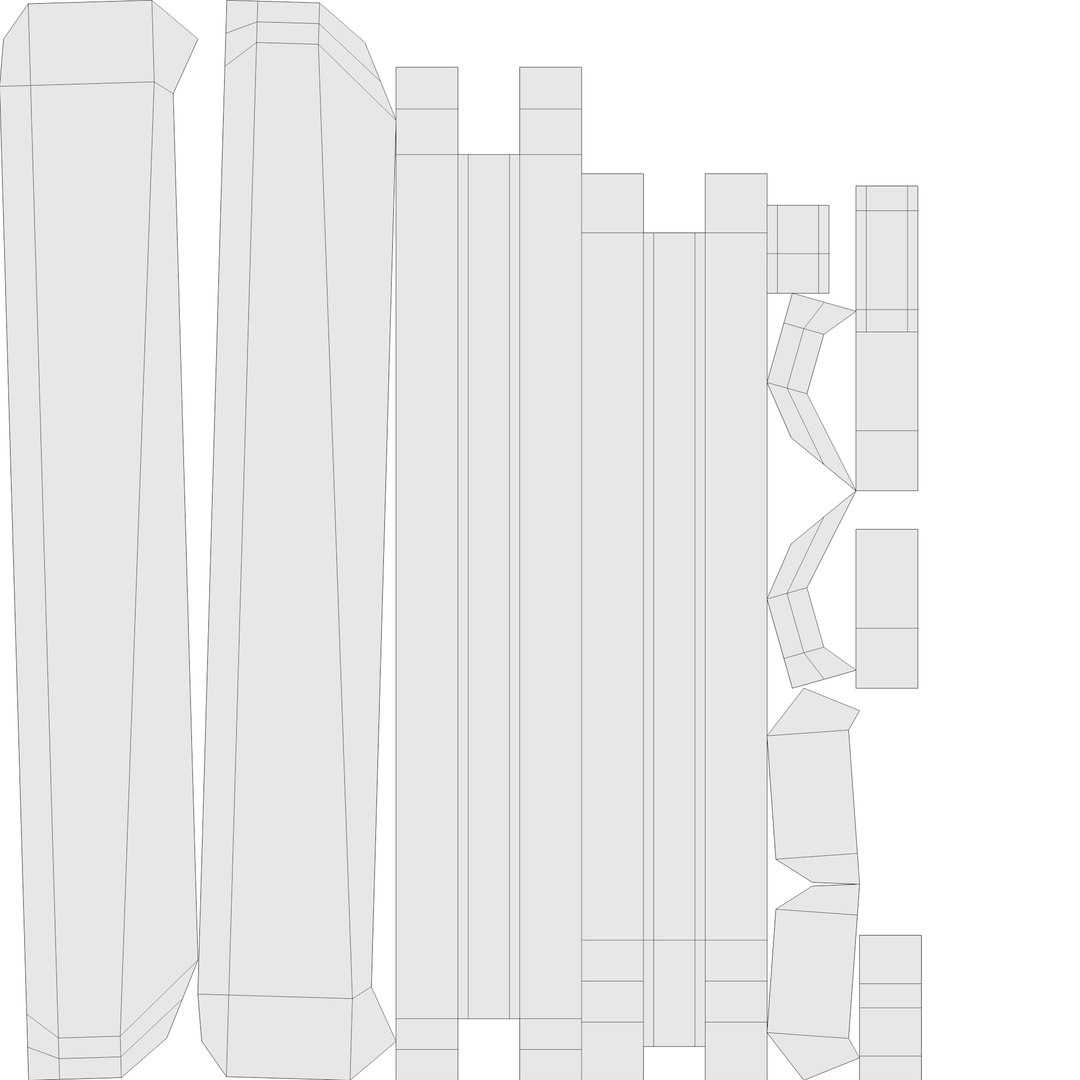 wall mount arm ik 3D model https://p.turbosquid.com/ts-thumb/3K/2USEnS/TjB1DZfA/arm2_uv/png/1536894002/1920x1080/fit_q87/754a792de76926c09f4dd974709af0ba1859b5ba/arm2_uv.jpg