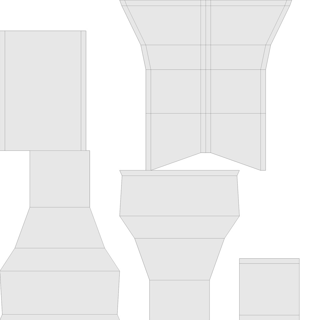 wall mount arm ik 3D model https://p.turbosquid.com/ts-thumb/3K/2USEnS/WGzHLxLR/arm3_uv/png/1536894002/1920x1080/fit_q87/875cbf1f51594feda47ba436a6be6295d1daef0b/arm3_uv.jpg