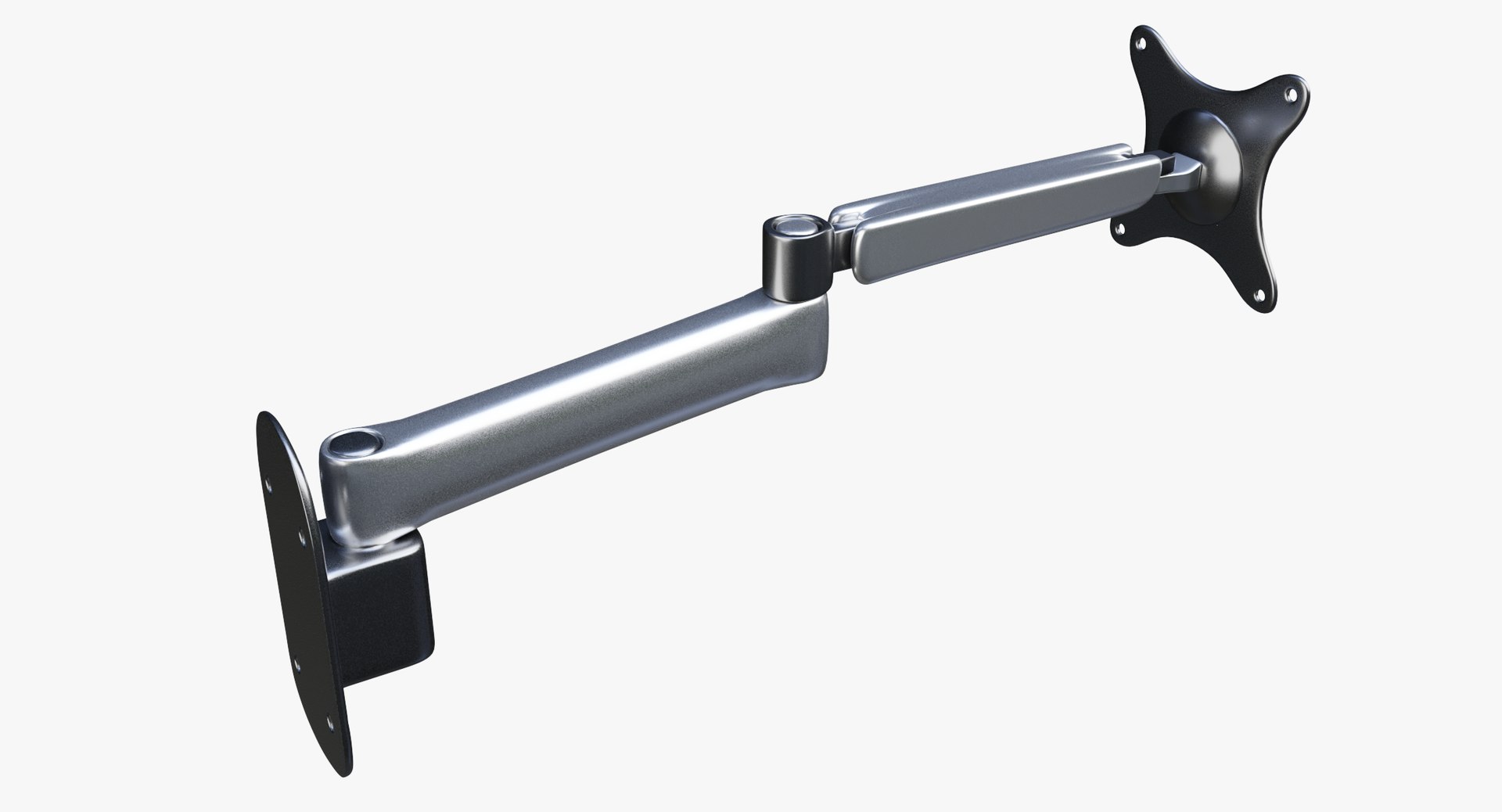 wall mount arm ik 3D model https://p.turbosquid.com/ts-thumb/3K/2USEnS/Y840x4f6/pp02/png/1536893707/1920x1080/fit_q87/82ad6409a5ed1a89a7097139c459e07d3a6e0f88/pp02.jpg