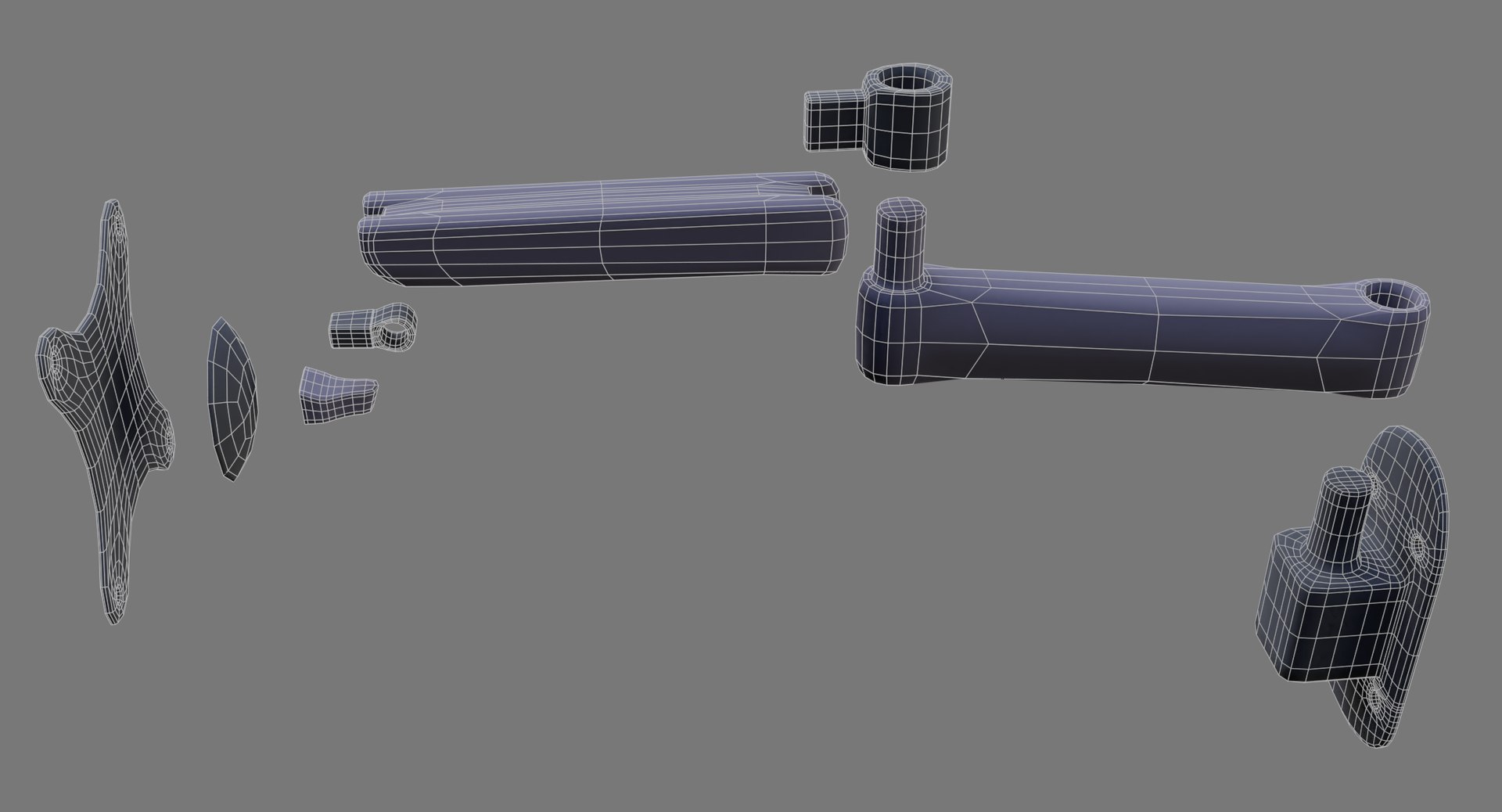 wall mount arm ik 3D model https://p.turbosquid.com/ts-thumb/3K/2USEnS/jmG0zqj8/wf3s1/png/1536893925/1920x1080/fit_q87/766abfa5ec28f7f9bfc00e9f4c9496b2311329b2/wf3s1.jpg