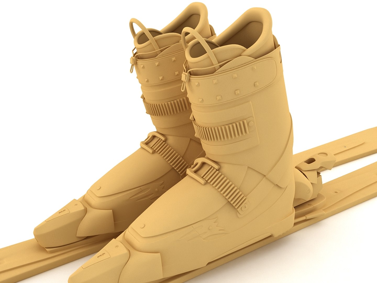 downhill skis boots poles 3d max https://p.turbosquid.com/ts-thumb/3K/3q0u5P/60lhcsYd/solomonboot_09/jpg/1263240265/1920x1080/fit_q87/5fbbb3c4bfc3096dc8fd396665a415036c08f2ab/solomonboot_09.jpg
