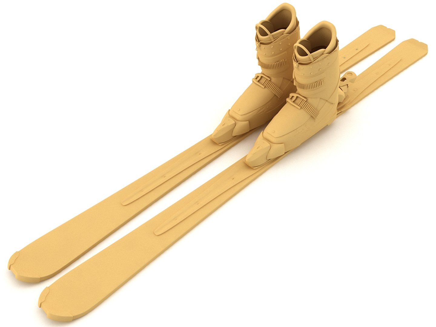 downhill skis boots poles 3d max https://p.turbosquid.com/ts-thumb/3K/3q0u5P/zJazrLBt/solomonboot_08/jpg/1263240265/1920x1080/fit_q87/f70b685132de6d7507ecba6bc0115df0befddb83/solomonboot_08.jpg