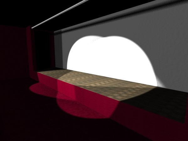 Sound WAV applause effects clap