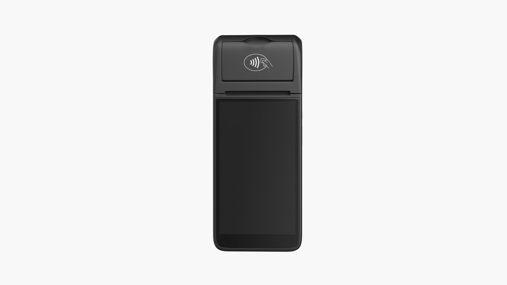 3D Pos terminal Collection model https://p.turbosquid.com/ts-thumb/3K/5fpFUu/yc/4/jpg/1665845340/1920x1080/fit_q87/a1116dc9021462358663804b76259aa1fc340f65/4.jpg