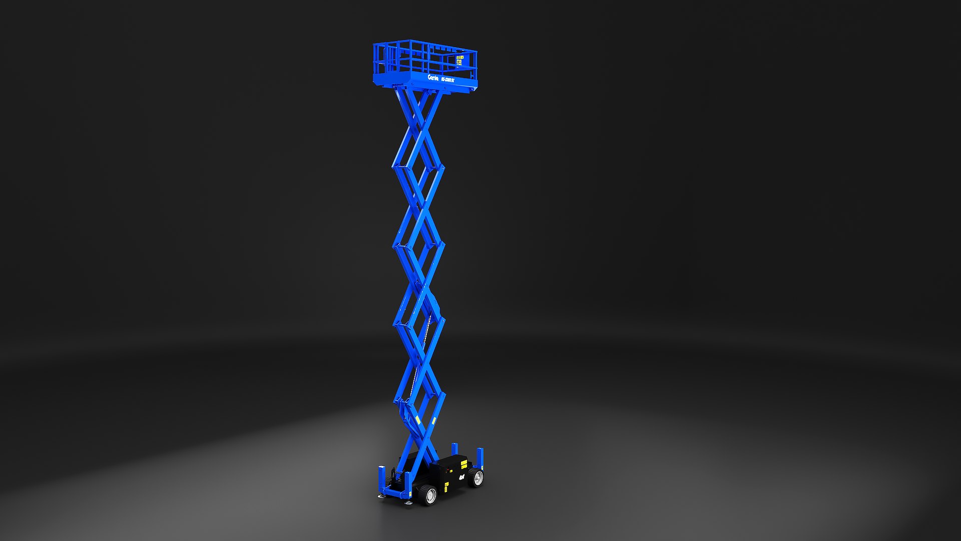 Scissor Lift Bundle 3D model https://p.turbosquid.com/ts-thumb/3K/6DqIP7/Hk/genie3369_0000/png/1770305547/1920x1080/fit_q87/b6f6081143b9974f11d8093dbbb7b49116599494/genie3369_0000.jpg