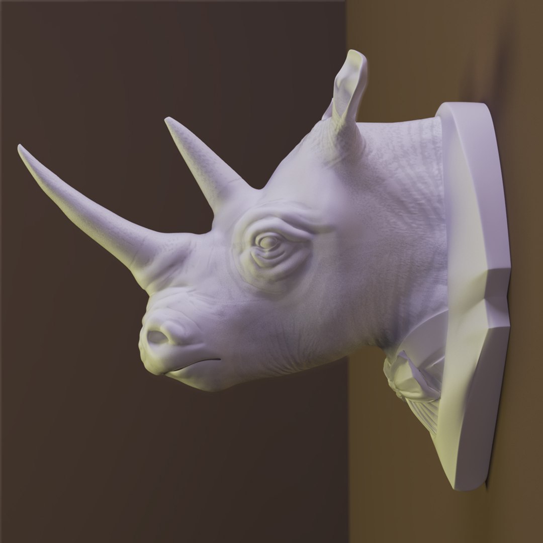3d model decoration wall https://p.turbosquid.com/ts-thumb/3K/6ZVAgg/52h2miZV/1/jpg/1487711464/1920x1080/fit_q87/95152697c919737f80d58bd0f22f65e878abf946/1.jpg