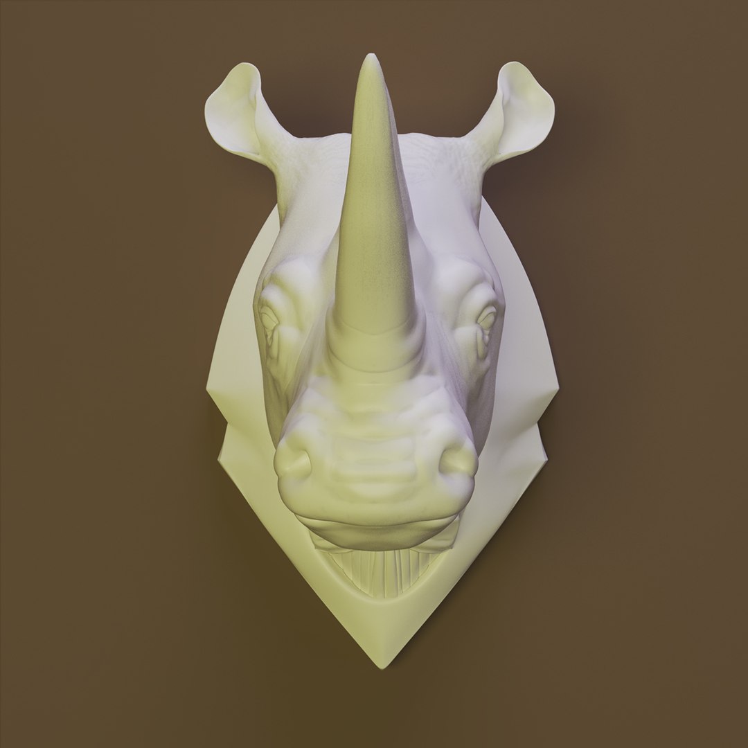 3d model decoration wall https://p.turbosquid.com/ts-thumb/3K/6ZVAgg/vKKDB81T/3/jpg/1487711503/1920x1080/fit_q87/f4a8786c164a9867e24869407a5777cca95a41b5/3.jpg