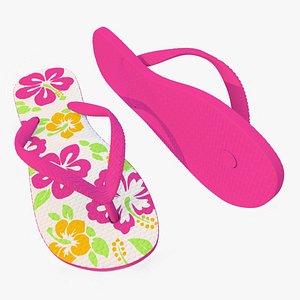 Women's Sandals