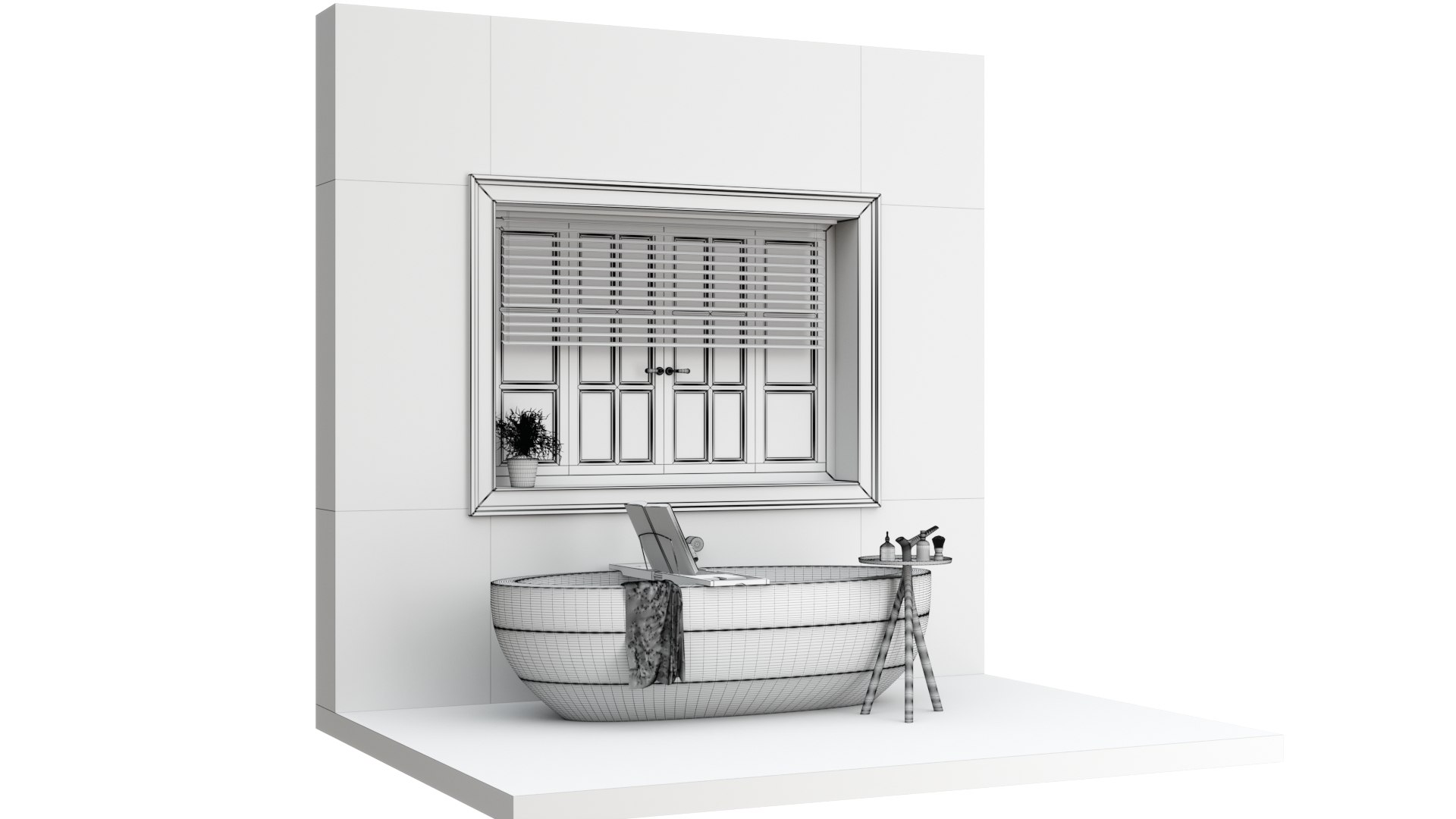 SAMARA CREMA ITALIA CLASSICO 3D model https://p.turbosquid.com/ts-thumb/3K/80y25u/0p/wire4/jpg/1650376394/1920x1080/fit_q87/99ecf2ded742f057c5696e42cdfc024786dfc5de/wire4.jpg