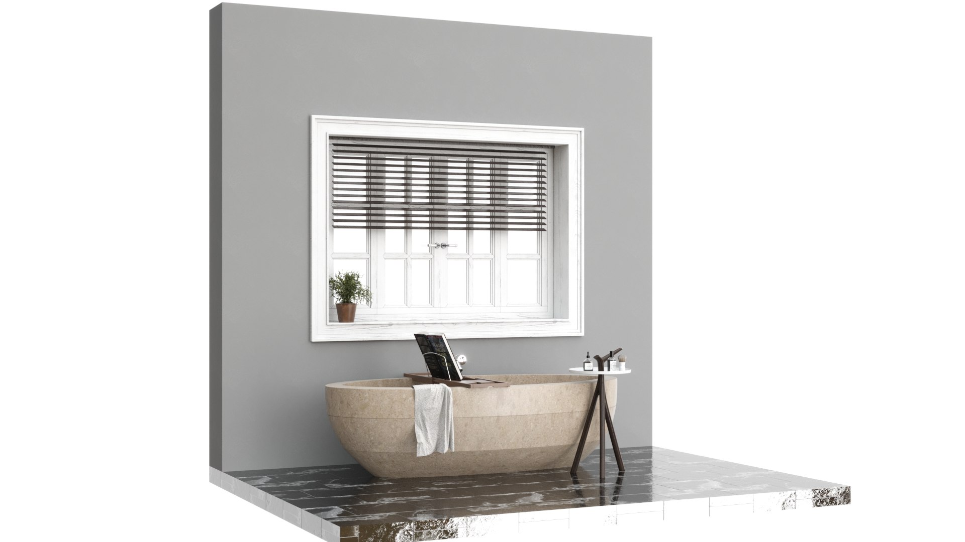 SAMARA CREMA ITALIA CLASSICO 3D model https://p.turbosquid.com/ts-thumb/3K/80y25u/3b/4/jpg/1650376392/1920x1080/fit_q87/ce55b4dc10c510d2fb4f3afdeb0c2bd7ebc9cb8c/4.jpg