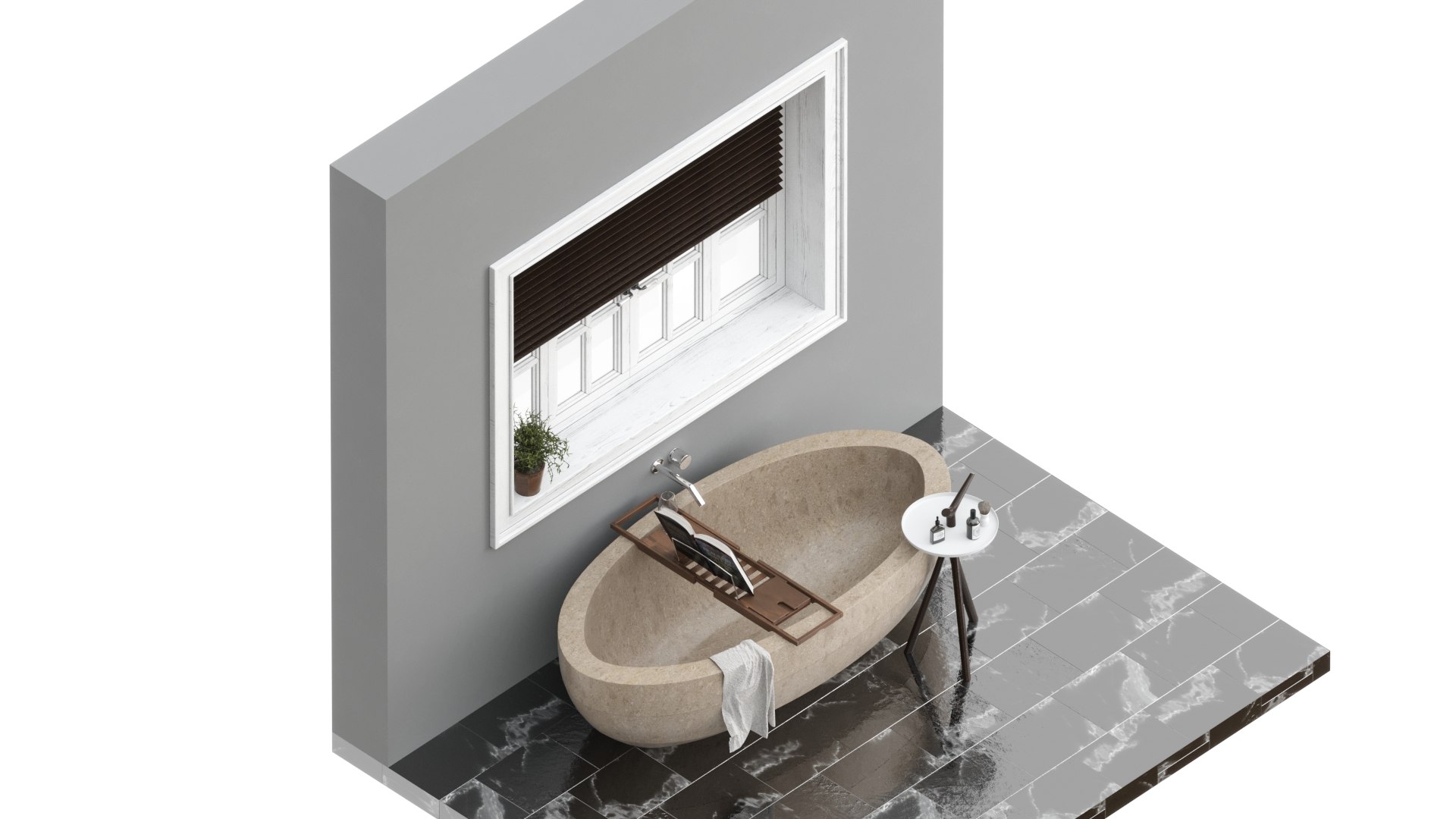 SAMARA CREMA ITALIA CLASSICO 3D model https://p.turbosquid.com/ts-thumb/3K/80y25u/7H/8/jpg/1650376391/1920x1080/fit_q87/a7f473750d1147f6b56f79918d2ab031d52e0c32/8.jpg