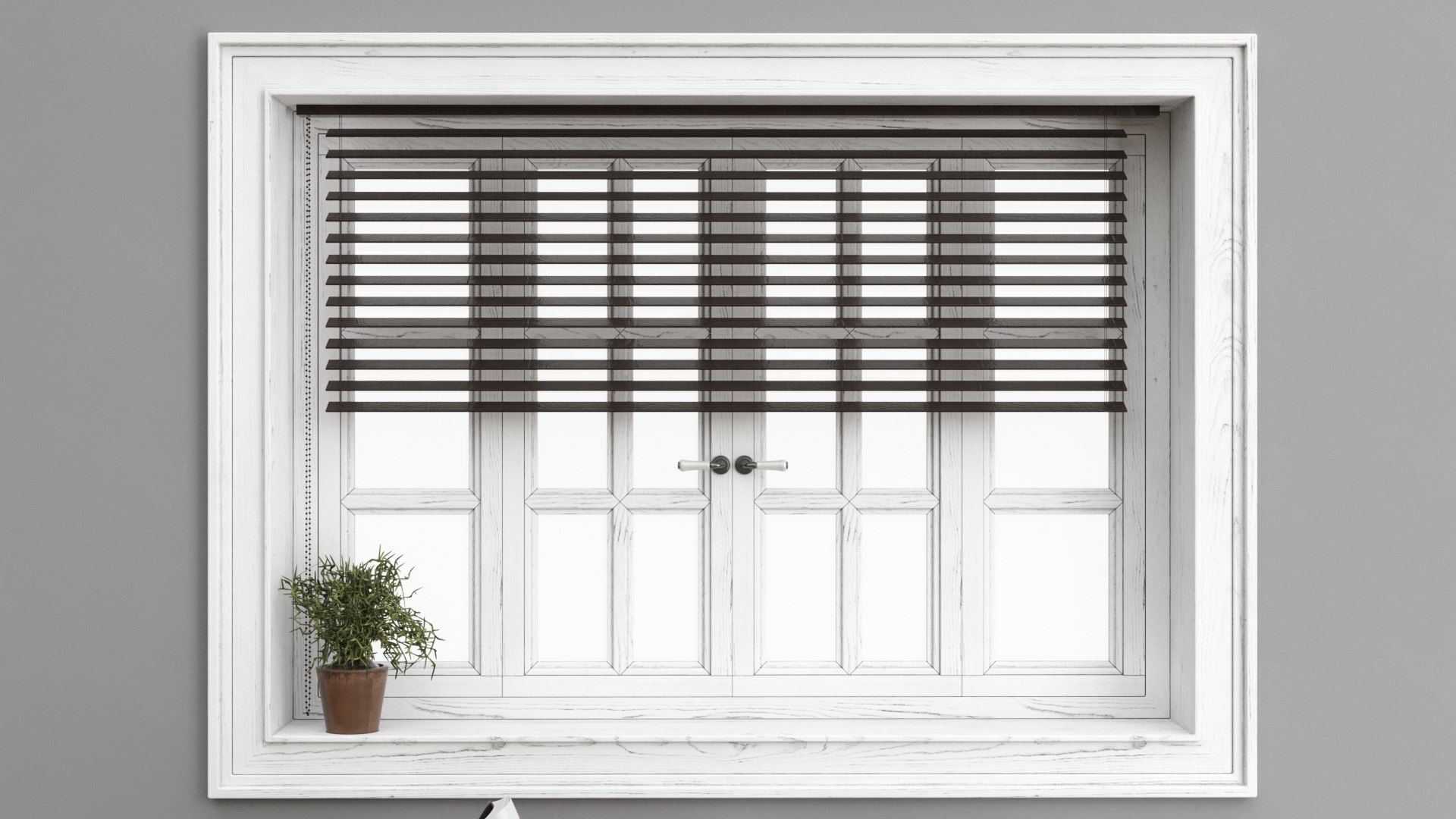 SAMARA CREMA ITALIA CLASSICO 3D model https://p.turbosquid.com/ts-thumb/3K/80y25u/Ec/6/jpg/1650376395/1920x1080/fit_q87/c19965a7b343b40d20bd65f66b90ae3ee883b270/6.jpg