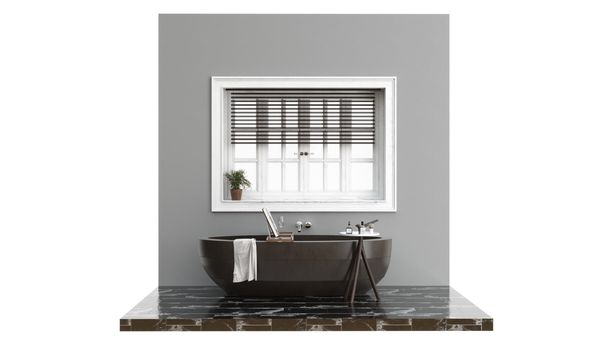 SAMARA CREMA ITALIA CLASSICO 3D model https://p.turbosquid.com/ts-thumb/3K/80y25u/JA/2/jpg/1650376391/1920x1080/fit_q87/43b2f3636aeee83517e750e6e572f74fb4ca63f5/2.jpg