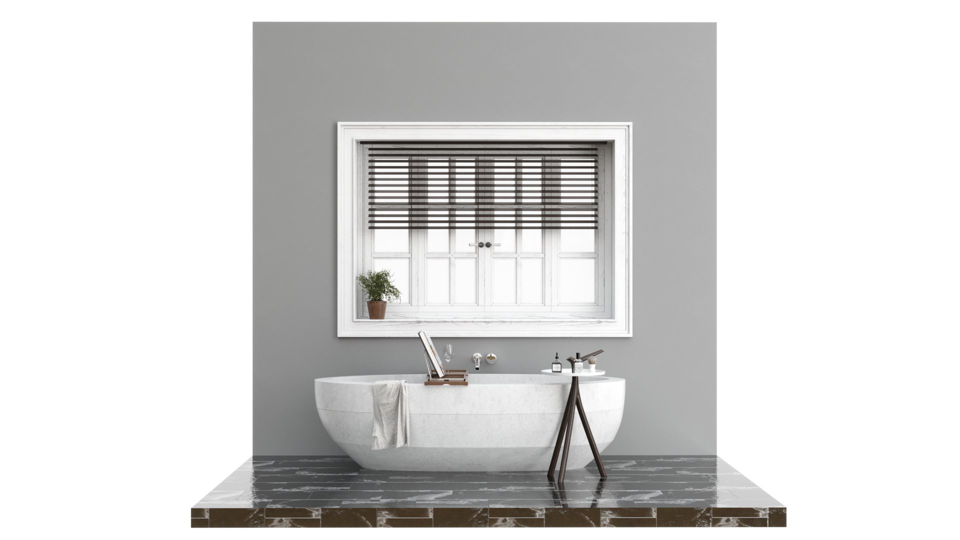 SAMARA CREMA ITALIA CLASSICO 3D model https://p.turbosquid.com/ts-thumb/3K/80y25u/Lr/3/jpg/1650376392/1920x1080/fit_q87/095846c4954bdf920fcfb3d55886b893ad5f5d4e/3.jpg