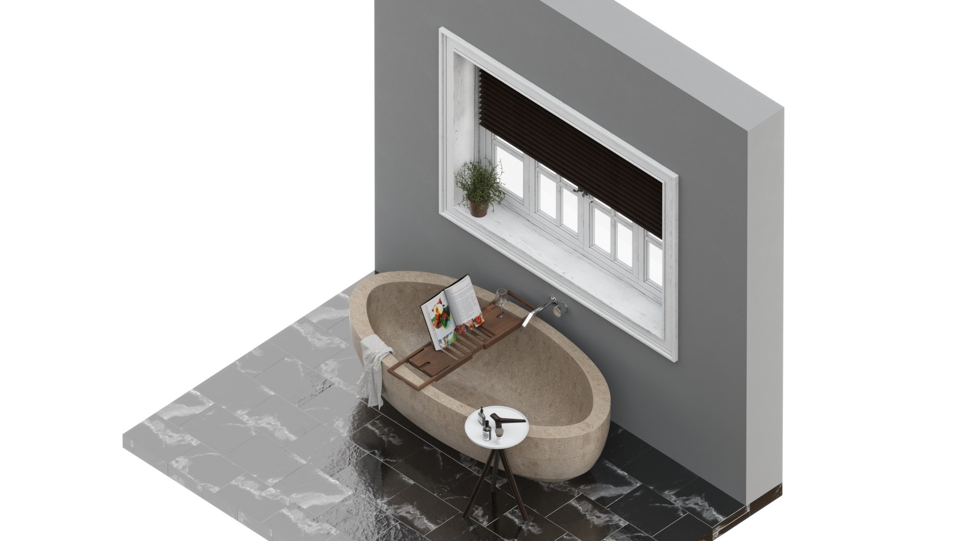 SAMARA CREMA ITALIA CLASSICO 3D model https://p.turbosquid.com/ts-thumb/3K/80y25u/Nm/9/jpg/1650376391/1920x1080/fit_q87/829c8ad49bb59c10ad44c42237dee985ca3abe4d/9.jpg
