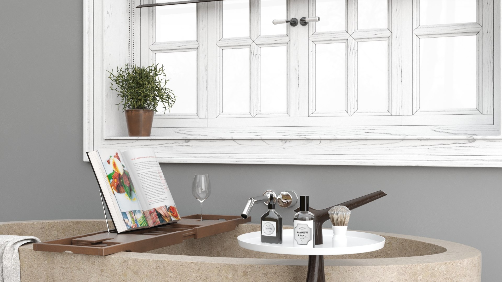 SAMARA CREMA ITALIA CLASSICO 3D model https://p.turbosquid.com/ts-thumb/3K/80y25u/bX/10/jpg/1650376395/1920x1080/fit_q87/dcd240dd5e3b9a413ac29a1df39f60f64c1da25e/10.jpg