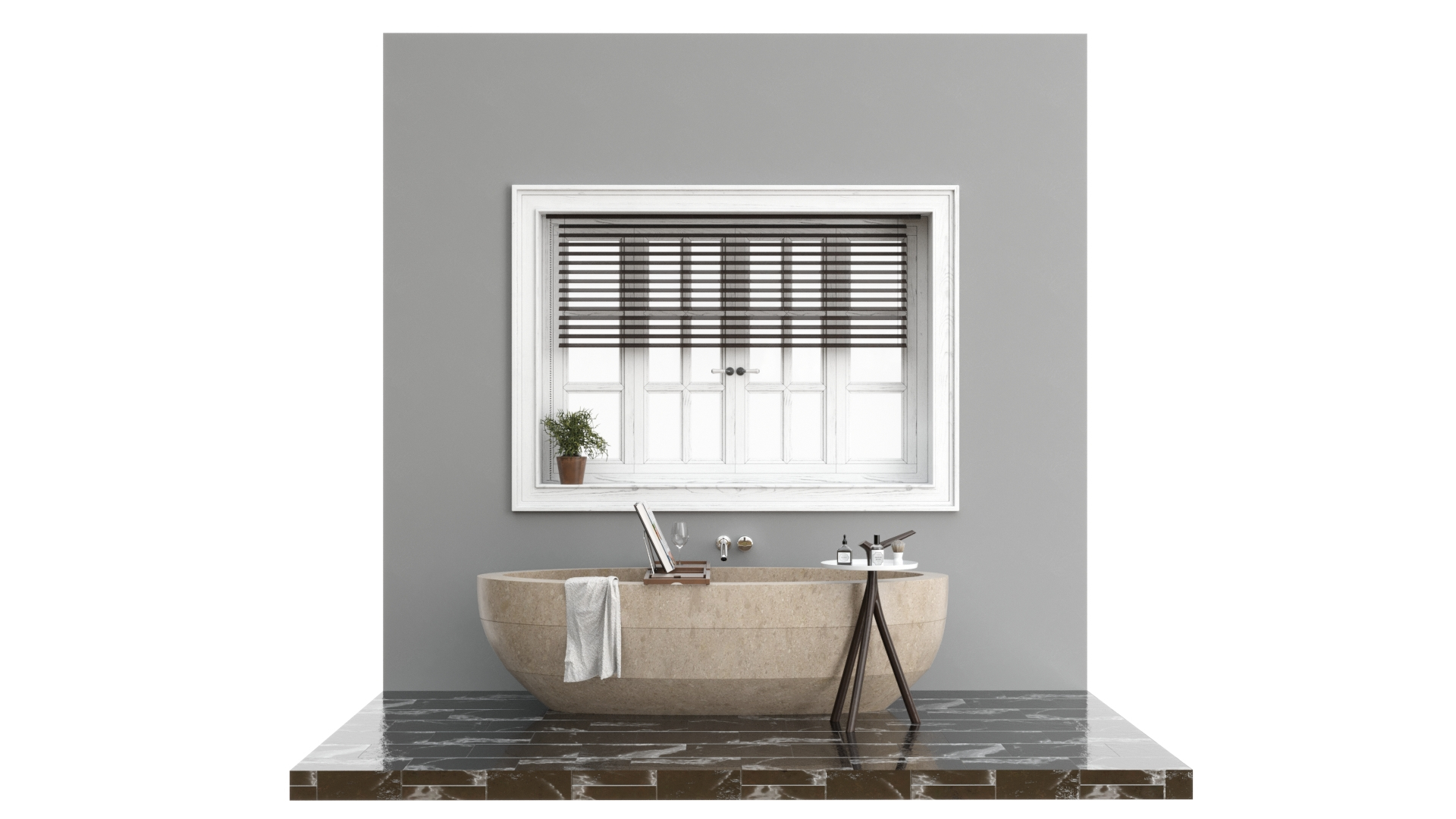 SAMARA CREMA ITALIA CLASSICO 3D model https://p.turbosquid.com/ts-thumb/3K/80y25u/fj/imagename/jpg/1650376464/1920x1080/turn_fit_q99/078f1254b32ef33e2eb6fb38af2e5f3fa2a4e829/imagename-1.jpg
