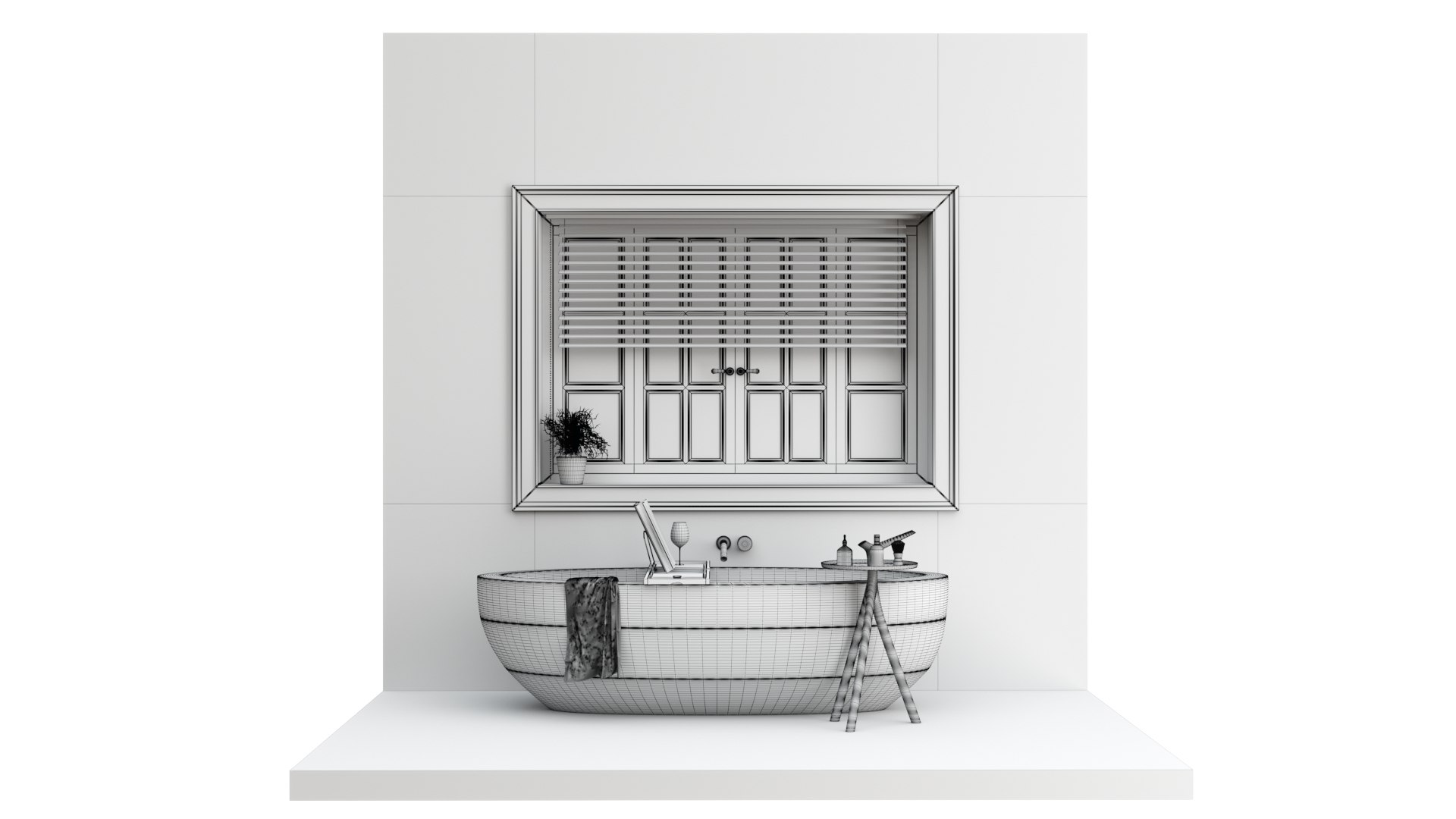 SAMARA CREMA ITALIA CLASSICO 3D model https://p.turbosquid.com/ts-thumb/3K/80y25u/tH/wire1/jpg/1650376395/1920x1080/fit_q87/6be74730350d4dfec8af9965d457c6d81c7df61f/wire1.jpg