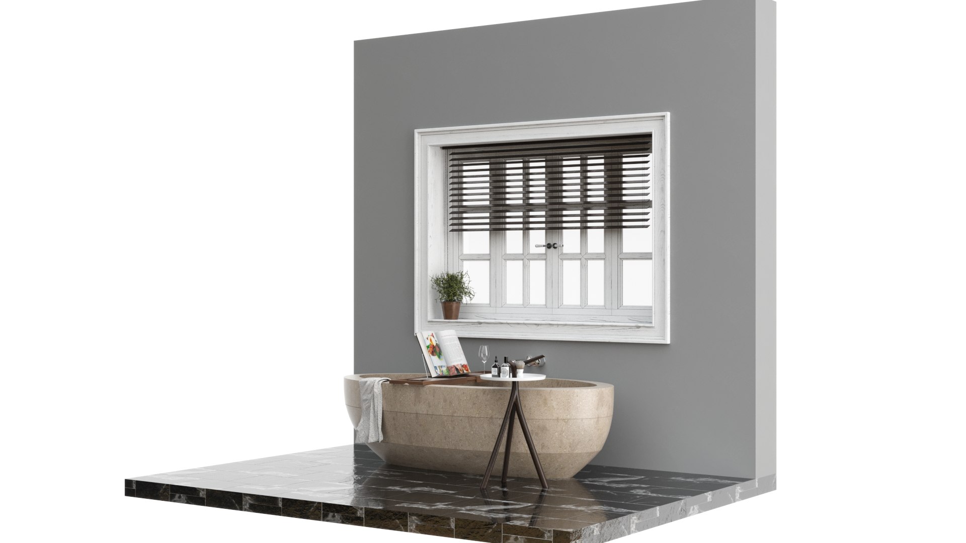SAMARA CREMA ITALIA CLASSICO 3D model https://p.turbosquid.com/ts-thumb/3K/80y25u/uX/5/jpg/1650376394/1920x1080/fit_q87/4fbf2b84edde0feadb4ed01089d1ca1478e61214/5.jpg
