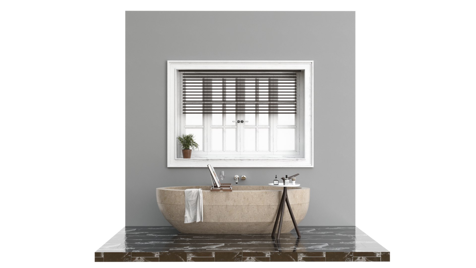 SAMARA CREMA ITALIA CLASSICO 3D model https://p.turbosquid.com/ts-thumb/3K/80y25u/x2/1/jpg/1650376391/1920x1080/fit_q87/389d0442981bc04caa536b1f5dbe9e0ec6e0d634/1.jpg