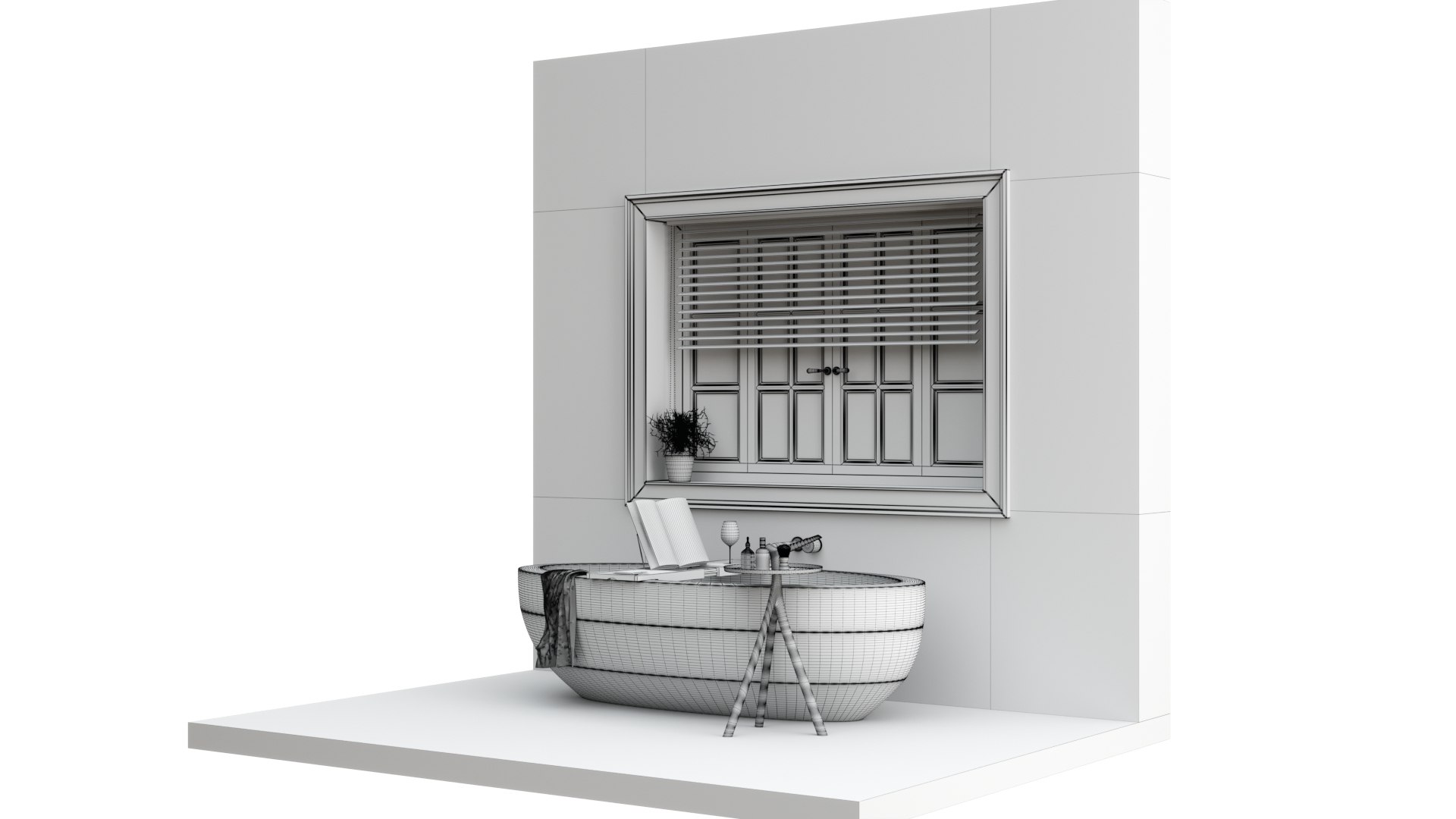 SAMARA CREMA ITALIA CLASSICO 3D model https://p.turbosquid.com/ts-thumb/3K/80y25u/y9/wire5/jpg/1650376394/1920x1080/fit_q87/1902b4a3c12aae37a8df23e8e7b10c4cafc5ba70/wire5.jpg