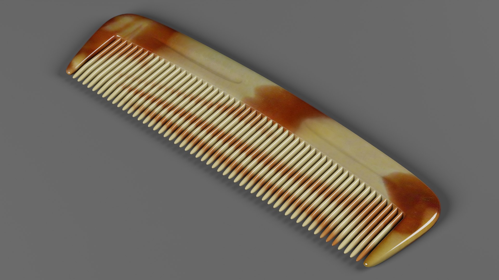 comb beauty 3D https://p.turbosquid.com/ts-thumb/3K/8gNyWU/6x/image6/png/1608987888/1920x1080/fit_q87/4945d98c94b5126c57771b01ca5fd9088299b20e/image6.jpg