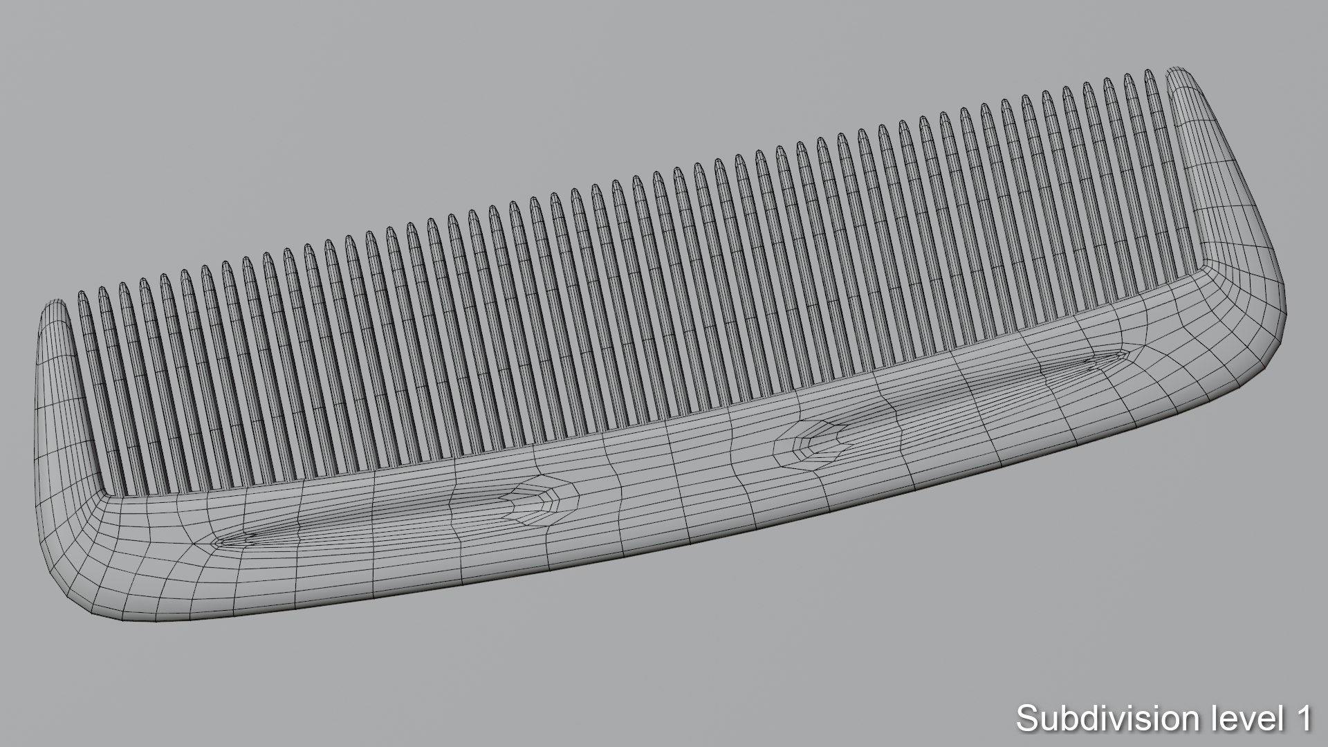 comb beauty 3D https://p.turbosquid.com/ts-thumb/3K/8gNyWU/9H/image8_1920x1080/png/1608986295/1920x1080/fit_q87/6c345ccc57f984ee2ba19285aeb964168ba30fde/image8_1920x1080.jpg