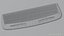 Comb