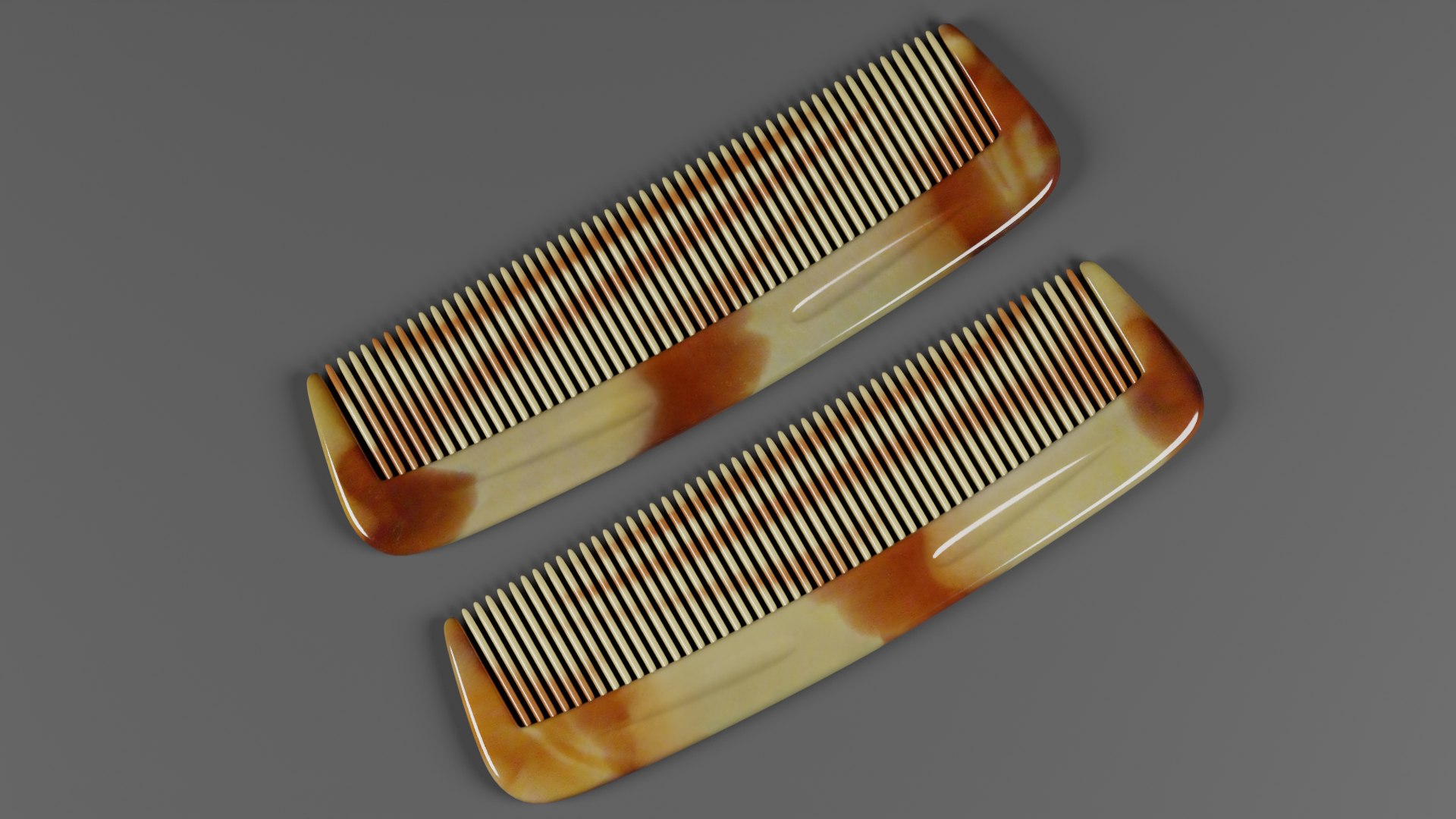 comb beauty 3D https://p.turbosquid.com/ts-thumb/3K/8gNyWU/IK/image2/png/1608987888/1920x1080/fit_q87/3d614cd16d5280e308a258b62351bf8c4532ee86/image2.jpg