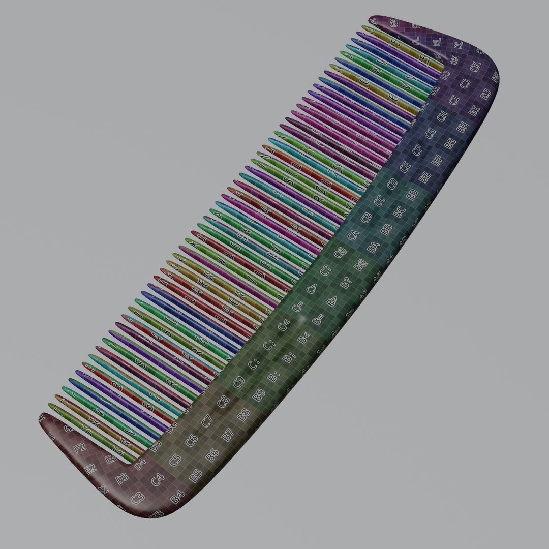 comb beauty 3D https://p.turbosquid.com/ts-thumb/3K/8gNyWU/Lg/image9/png/1608984683/1920x1080/fit_q87/2841ac0d2036f2109053cb3408732c9172aa9adf/image9.jpg