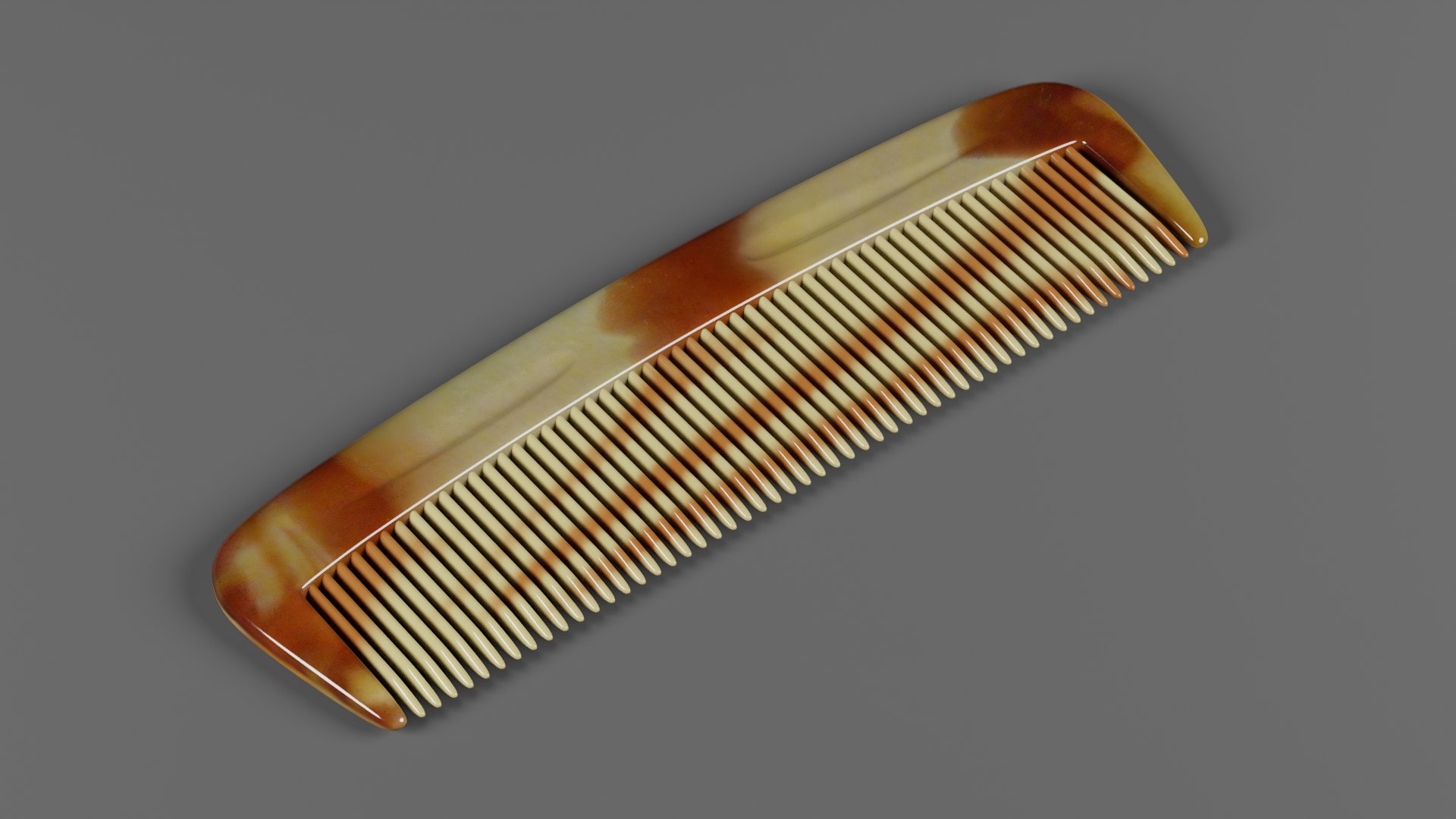 comb beauty 3D https://p.turbosquid.com/ts-thumb/3K/8gNyWU/NF/image5/png/1608987886/1920x1080/fit_q87/1e725c791ac506e5d5de258949fff605d3f33c01/image5.jpg