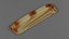 Comb