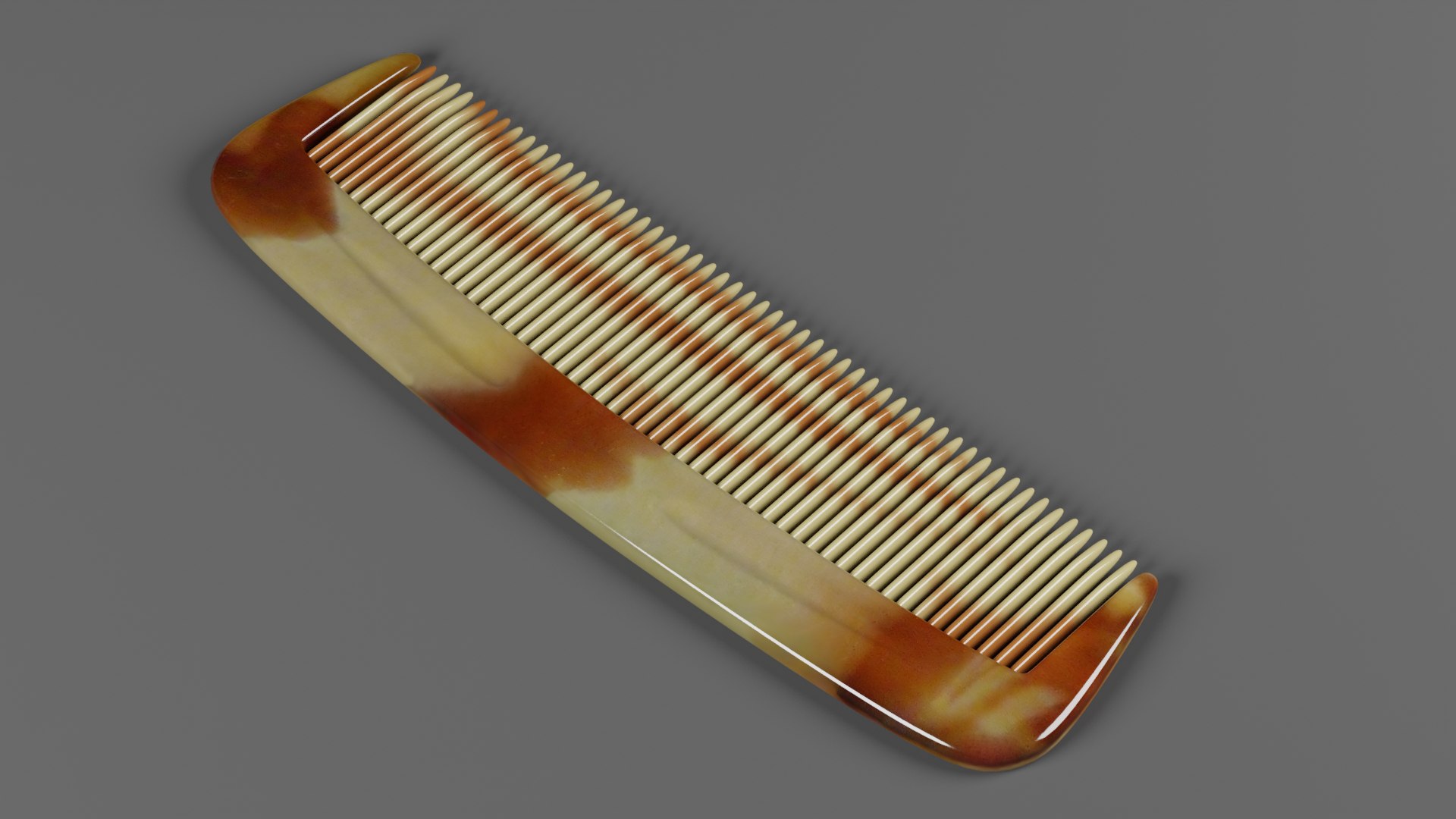 comb beauty 3D https://p.turbosquid.com/ts-thumb/3K/8gNyWU/O3/image4/png/1608987888/1920x1080/fit_q87/bc5d2ab3bb887e80b3d9faae97dd44f2f7ced5da/image4.jpg