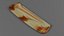 Comb
