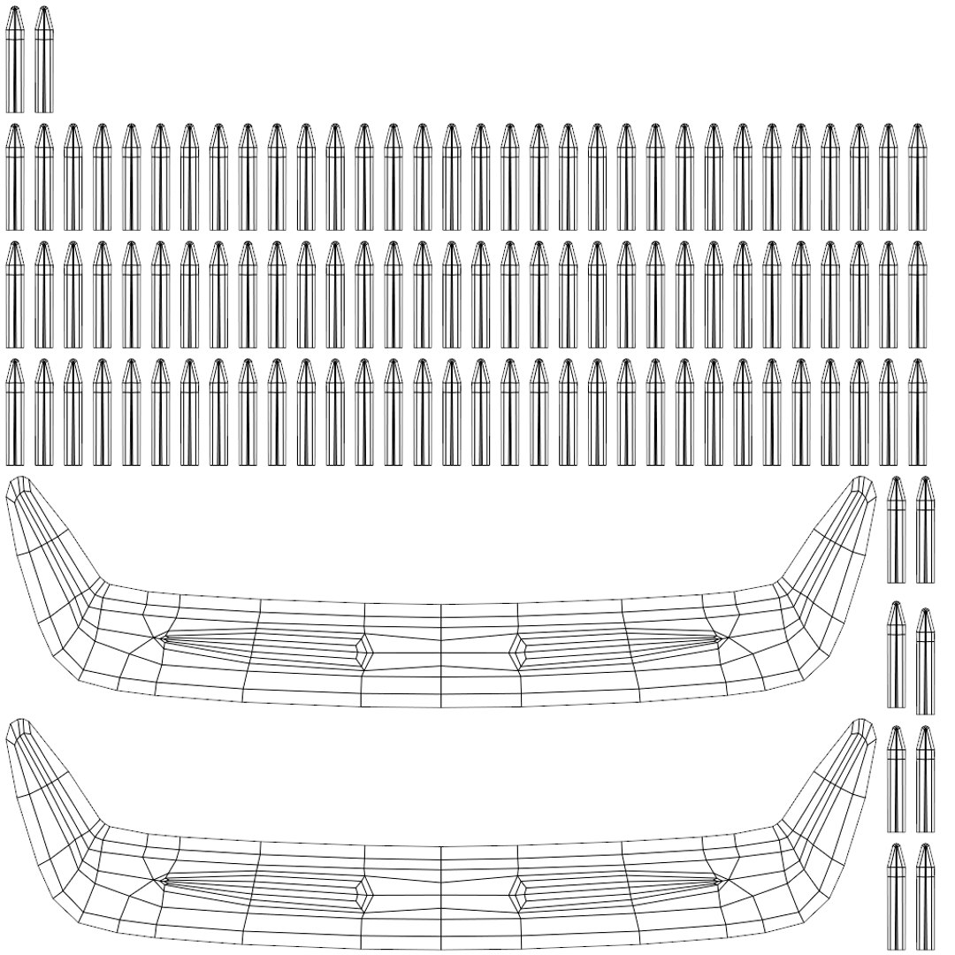 comb beauty 3D https://p.turbosquid.com/ts-thumb/3K/8gNyWU/cn/image10/png/1608984678/1920x1080/fit_q87/e20db02b2557343241a3eab7cfcfd8c94718fdf8/image10.jpg