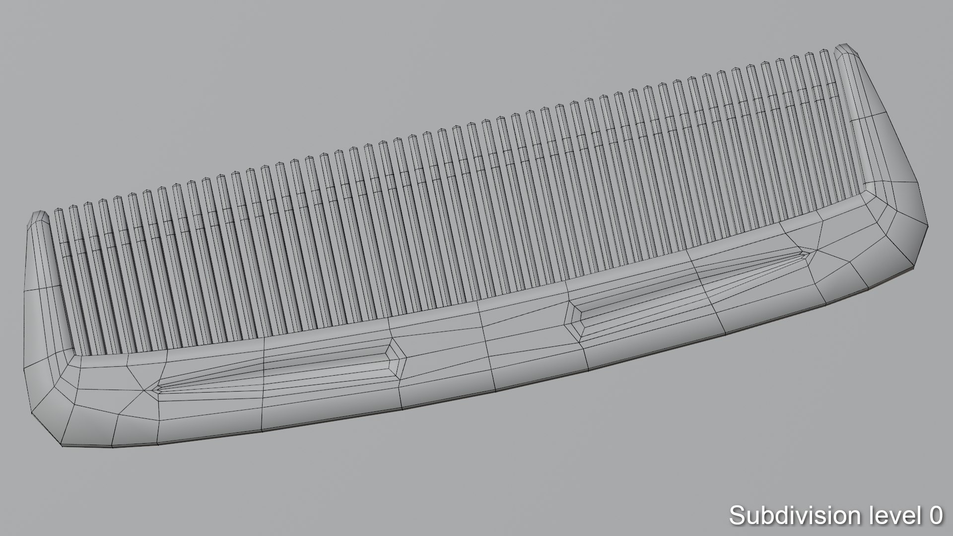 comb beauty 3D https://p.turbosquid.com/ts-thumb/3K/8gNyWU/nA/image7_1920x1080/png/1608986294/1920x1080/fit_q87/4c5975ac4525d9318e33bce0ed415121b9c496e2/image7_1920x1080.jpg
