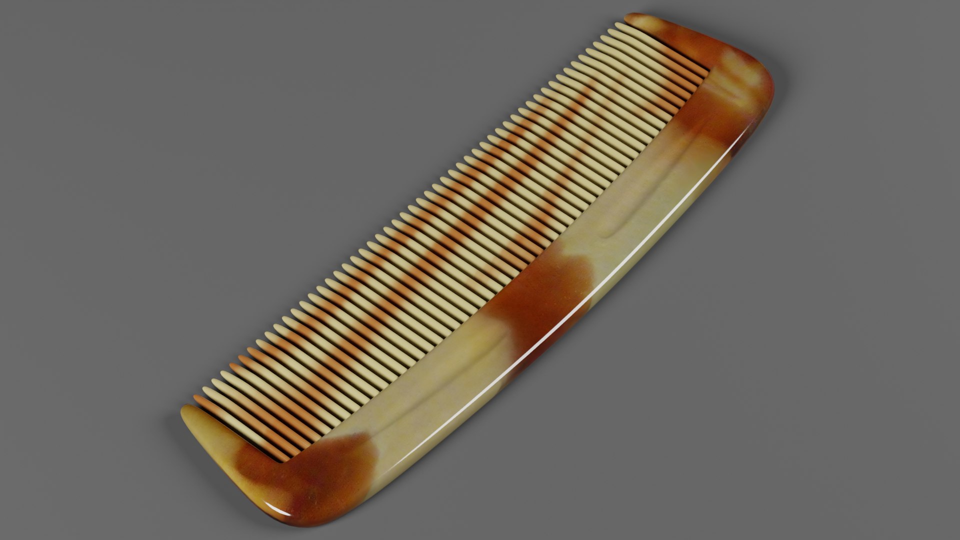 comb beauty 3D https://p.turbosquid.com/ts-thumb/3K/8gNyWU/rs/image3/png/1608987884/1920x1080/fit_q87/01d1190e6f209676dd387d5d384cca02b6ad7fcc/image3.jpg