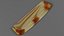 Comb