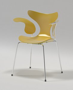 Chair 01