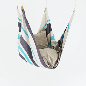 Hammock Chair 2