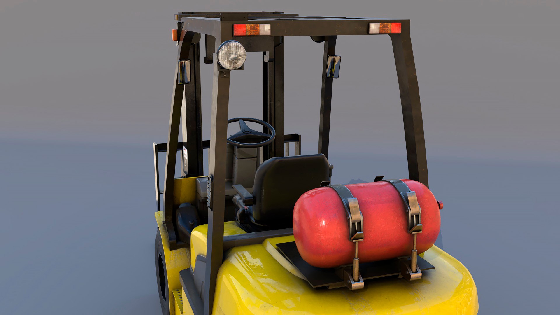 car machine 3D https://p.turbosquid.com/ts-thumb/3K/ApIMnr/24YpCzwx/8/jpg/1509888125/1920x1080/fit_q87/0769f398797b43b7551ec469b2b1067d55f20622/8.jpg
