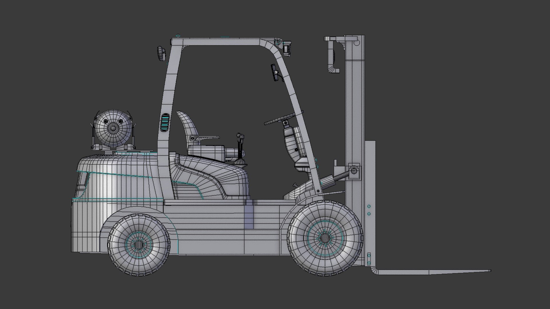 car machine 3D https://p.turbosquid.com/ts-thumb/3K/ApIMnr/9o7q2wTj/24/jpg/1509888546/1920x1080/fit_q87/2dcab0d2ba9c8011d09e7fd7e9876e8d9369051b/24.jpg