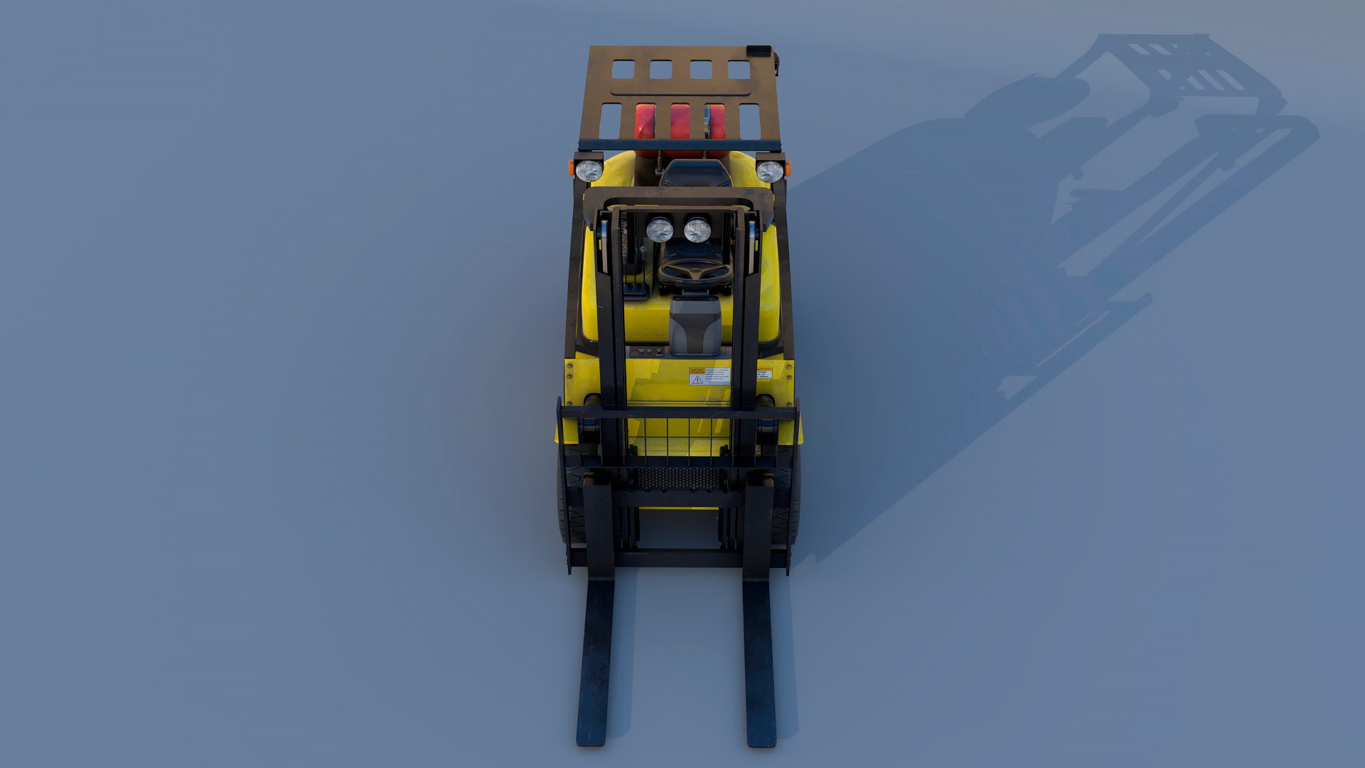 car machine 3D https://p.turbosquid.com/ts-thumb/3K/ApIMnr/ADzFbhpK/6/jpg/1509888101/1920x1080/fit_q87/6b208b58843e586fdb8e53c8d88b8aea5a475f4c/6.jpg
