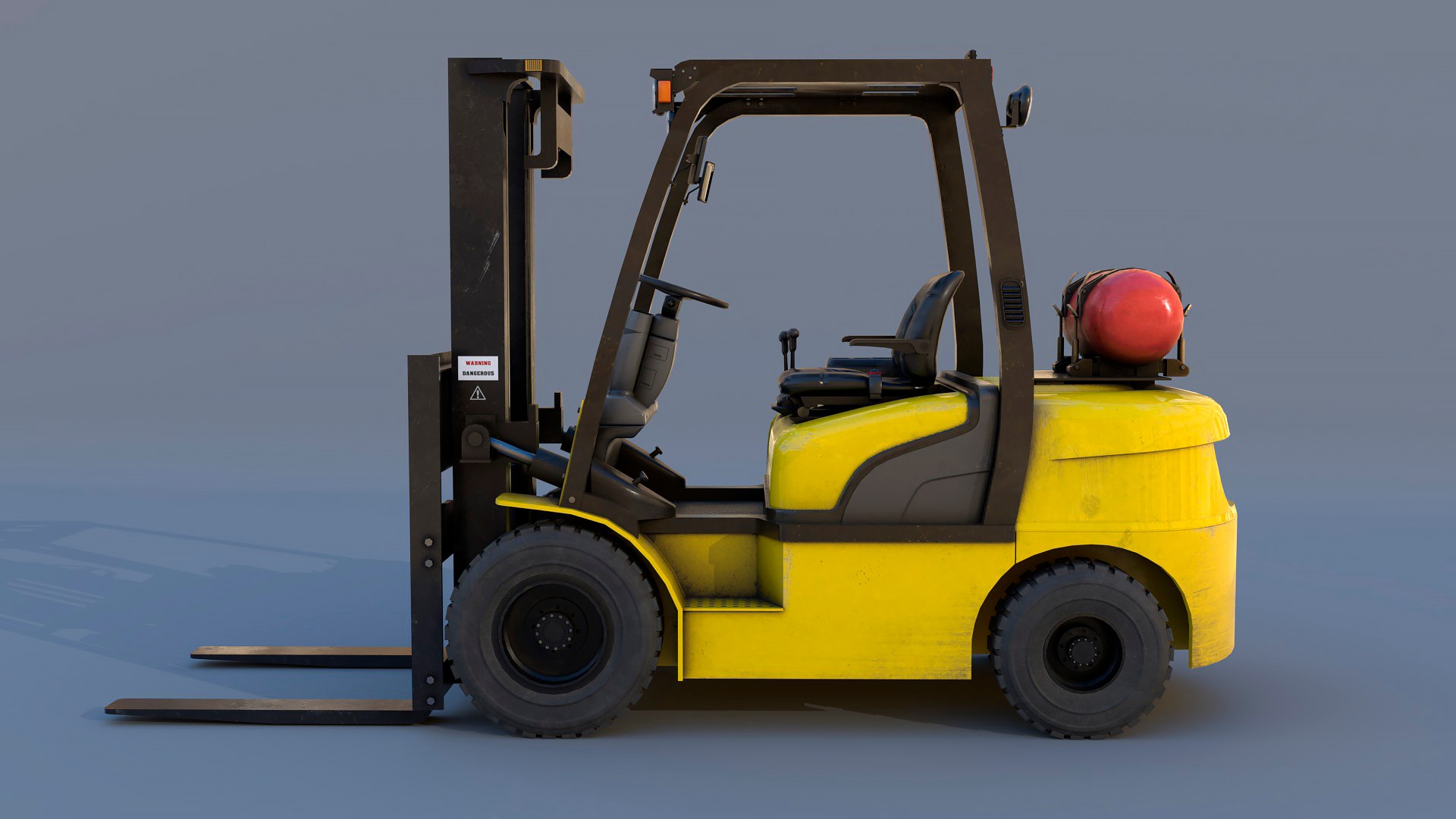 car machine 3D https://p.turbosquid.com/ts-thumb/3K/ApIMnr/GuL1cvm8/2/jpg/1509888009/1920x1080/fit_q87/75d2a93cb145c2d0dbfc1688255d075979a212c7/2.jpg