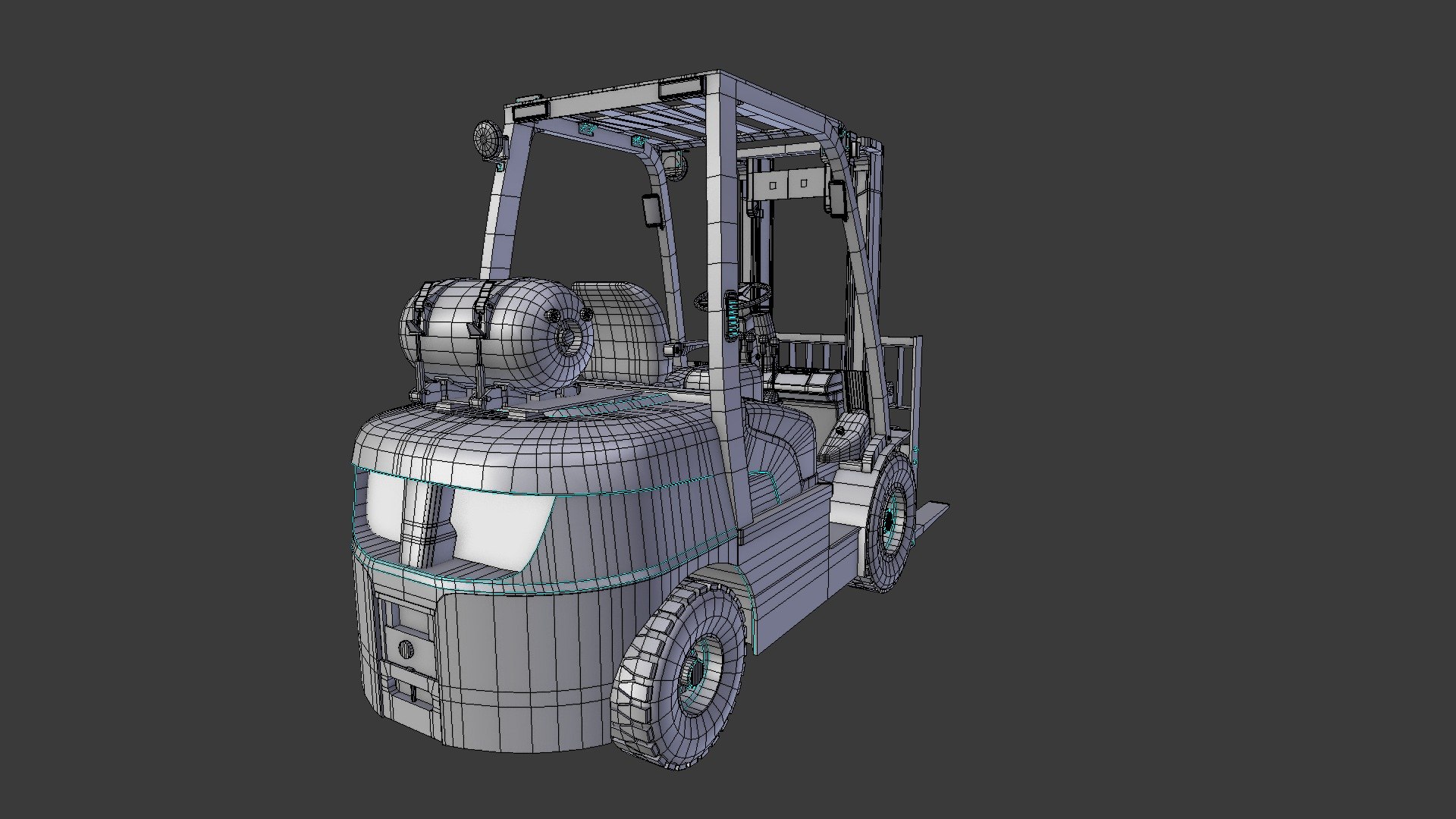 car machine 3D https://p.turbosquid.com/ts-thumb/3K/ApIMnr/JjwKIHvl/25/jpg/1509888557/1920x1080/fit_q87/ce897d7f75b10eec871b6cfd022c2f5d7db90586/25.jpg