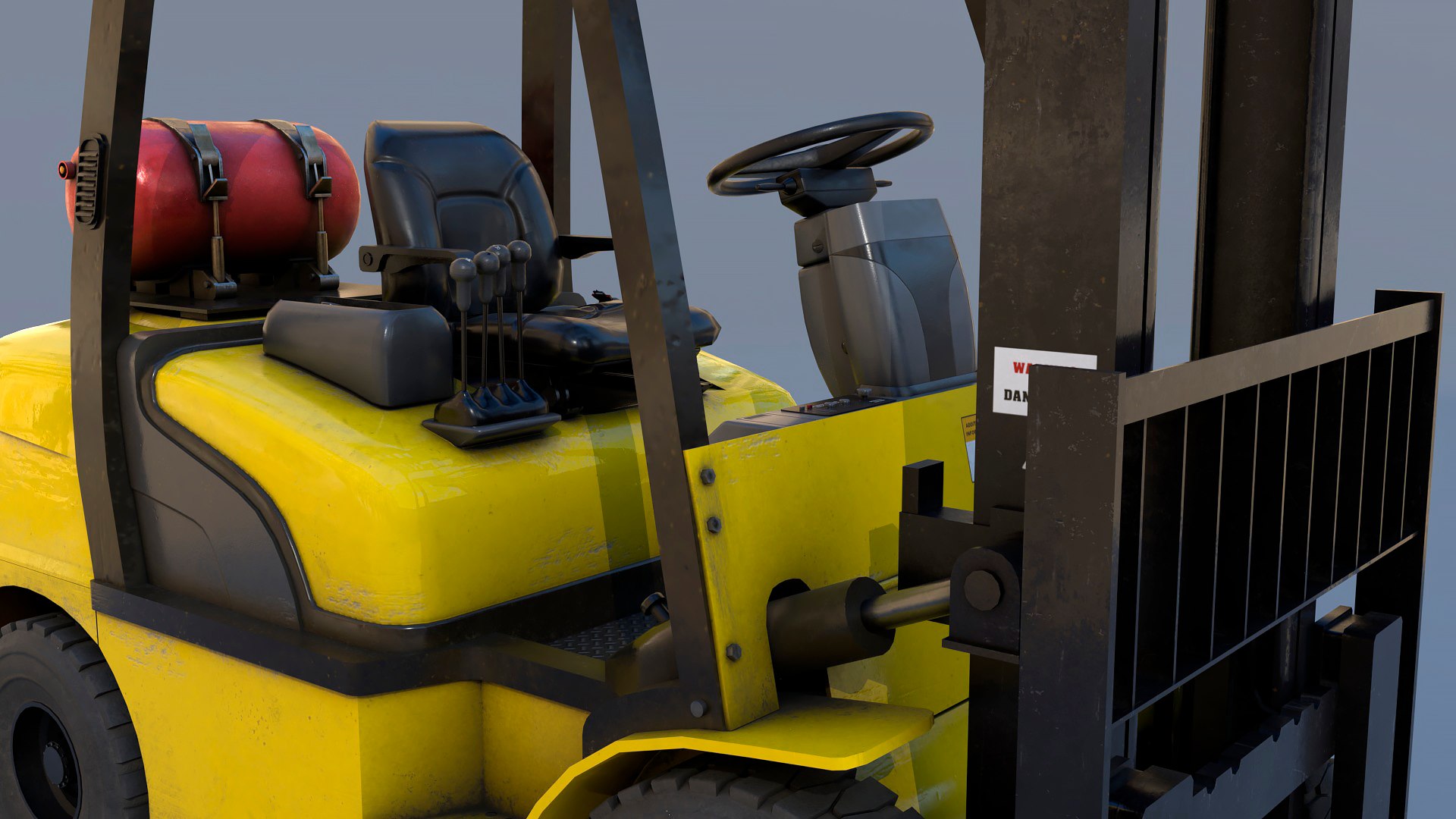 car machine 3D https://p.turbosquid.com/ts-thumb/3K/ApIMnr/Zqwi61Wv/9/jpg/1509888180/1920x1080/fit_q87/8296c69fcbf5045453b745afe70f15dfa2e3c2ba/9.jpg